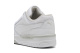 PUMA Rebound Retro (400197_01) weiss 3