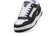 PUMA Rebound Retro (400197_03) bunt 6