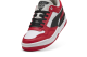 PUMA Rebound Retro (400197_04) bunt 6