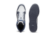 PUMA Rebound v6 (392326/023) bunt 4