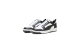 PUMA Rebound v6 Low (392328-001) weiss 4