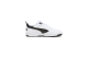 PUMA Rebound v6 Low (392328-02) weiss 5