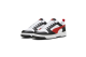PUMA Rebound V6 Low (392328_04) bunt 4