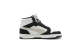 PUMA Rebound v6 SD (400713_01) bunt 5
