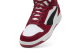 PUMA Rebound v6 (400713_03) bunt 6