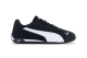 PUMA Replicatch SD (405097-01) schwarz 4