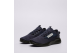 PUMA RETALIATE 2 (37667650) schwarz 3