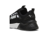 PUMA Retaliate 3 (379478_09) schwarz 5
