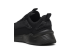 PUMA Retaliate 3 (379478_19) schwarz 5