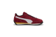 PUMA Road to Unity Easy Rider (401339_01) rot 5