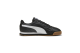PUMA Roma Anniversario (397720_02) schwarz 5