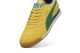 PUMA Roma Anniversario (397720_04) gelb 6