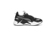 PUMA RS X B W (391040_02) schwarz 5