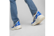 puma Square Мужские футболки puma Square sport (390755-01) weiss 2