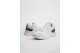 PUMA RS X Preppy (391092-01) weiss 1