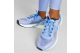 PUMA Run XX Nitro (376171_14) blau 3