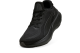PUMA Scend Pro 2 (310779_02) schwarz 6