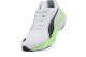 PUMA Scend Pro 2 (310779_12) weiss 6