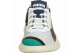 PUMA Schuhe REPLICAT X Sports Design Tech (372105 4) weiss 5