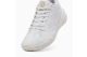 PUMA Scoot Zeros (311434_01) weiss 6