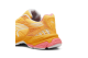 PUMA Scuderia Ferrari Velophasis Neon (308469_02) gelb 5