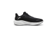 PUMA Skyrocket Lite (379437_01) negro 4