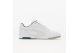 PUMA Slipstream Lo Reprise Dark Slate (38423301) weiss 3