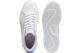 PUMA Smash 3.0 L Jr (392031/012) weiss 3