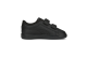 PUMA Smash 3.0 (392034_01) schwarz 5