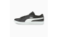 PUMA Smash v2 L (365215-04) schwarz 1