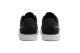 PUMA Smash v2 Buck (365160_05) schwarz 3