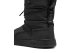 PUMA Snowbae (393920_01) schwarz 5
