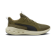 PUMA Softride Carson (310154/006) grün 1