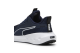 PUMA Softride Carson (310154_02) blau 5