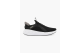 PUMA Casaco Puma Be Bold Woven rosa mulher (310694/001) schwarz 1