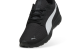 PUMA Softride Cosmic (400235_01) schwarz 6