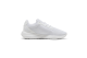 PUMA Softride Cosmic (400235_02) weiss 5