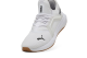 PUMA Softride Enzo 5 (311098_08) weiss 6