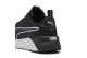PUMA Softride Harli (311100_01) schwarz 3