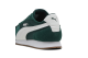 PUMA ST Miler (401622_08) grün 3