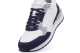PUMA ST Runner v4 NL (399739/004) bunt 4