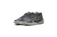 PUMA Harry Potter x PUMA Stewie 3 (310525-01) schwarz 2