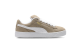 PUMA Suede XL (395205/023) braun 1