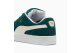 PUMA Suede XL (395205-21) grün 6