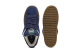 PUMA Suede XL (395205_73) blau 6