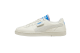 PUMA Super Team 90s (398764/002) weiss 2