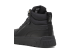 PUMA Tarrenz SB III Puretex (393930_01) schwarz 5