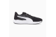 PUMA Twitch Runner (376289_09) schwarz 5