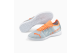 PUMA ULTRA 3.4 IT (106731 01) silber 2