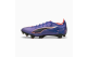 PUMA ULTRA 5 CARBON FG (107684_01) weiss 1